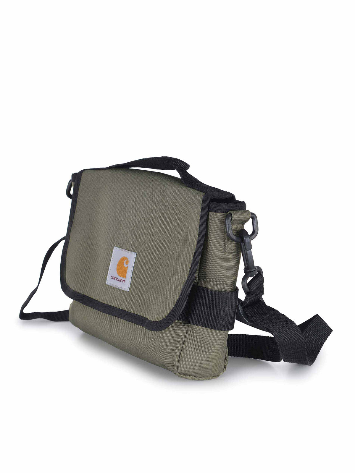 Borsa Carhartt 