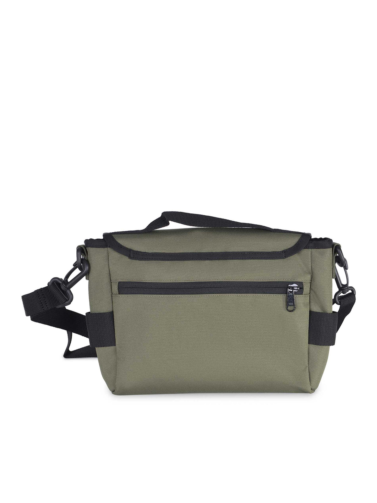 Borsa Carhartt 