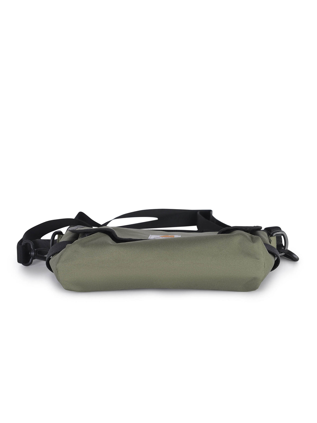 Borsa Carhartt 