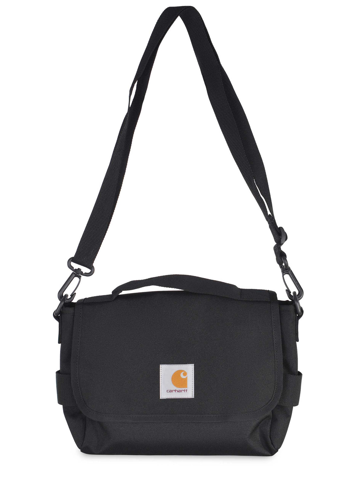 Borsa Carhartt 