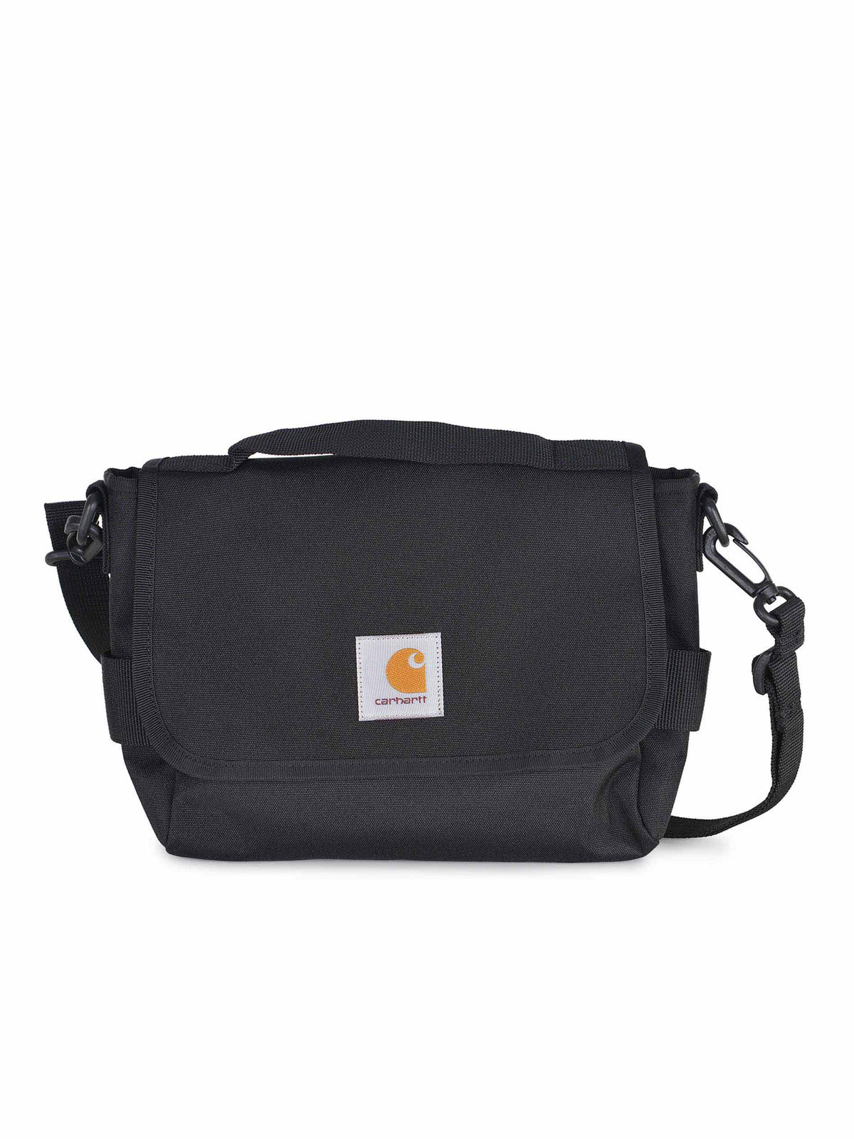 Borsa Carhartt 