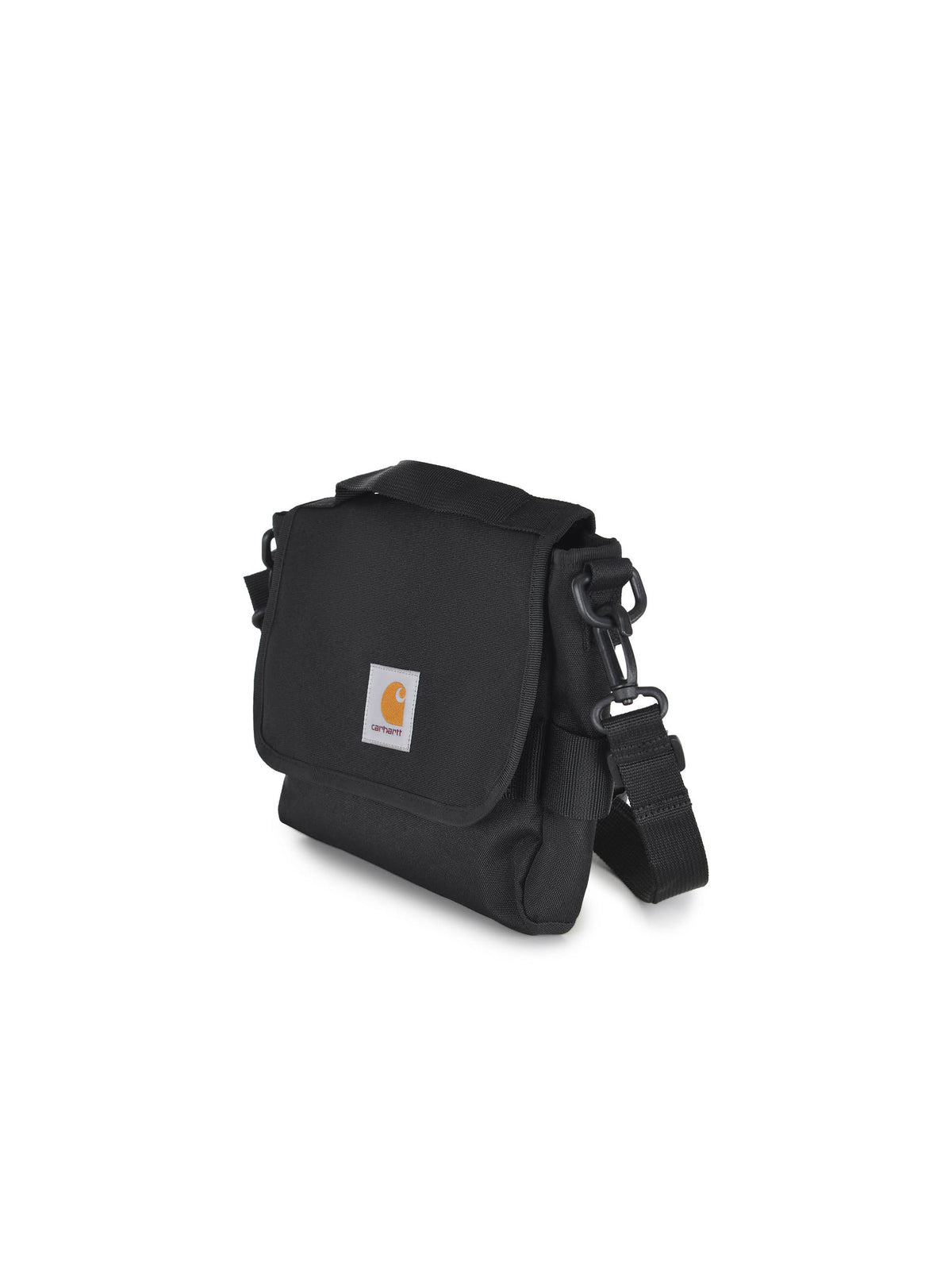 Borsa Carhartt 