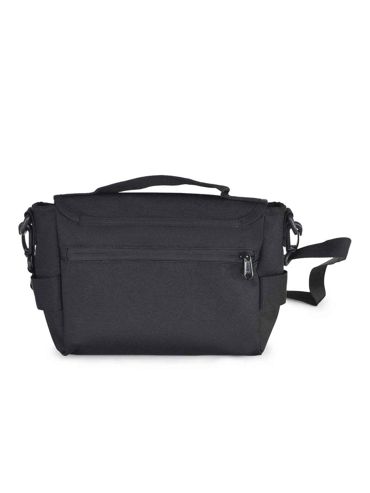 Borsa Carhartt 
