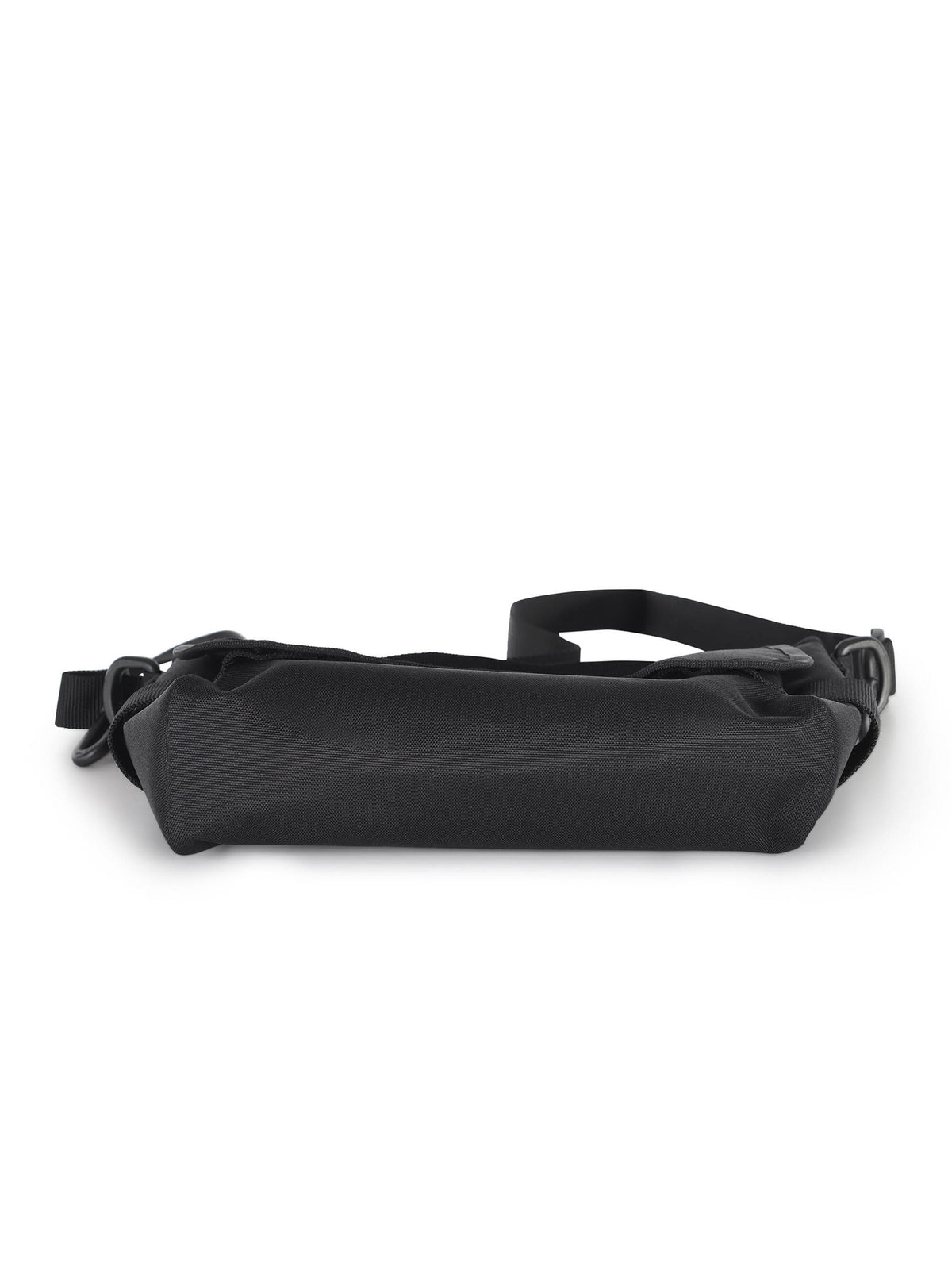 Borsa Carhartt 