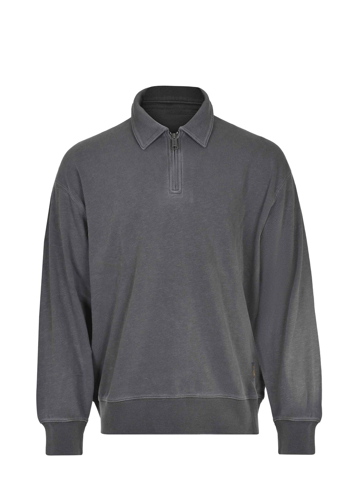 Polo Carhartt 