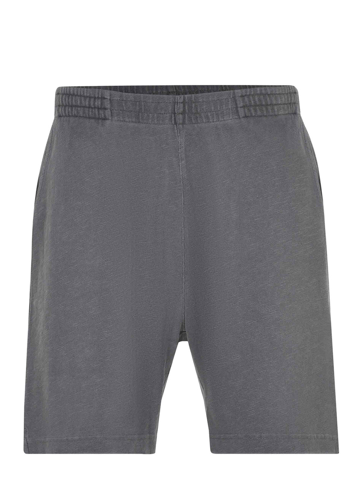 Bermuda Carhartt 