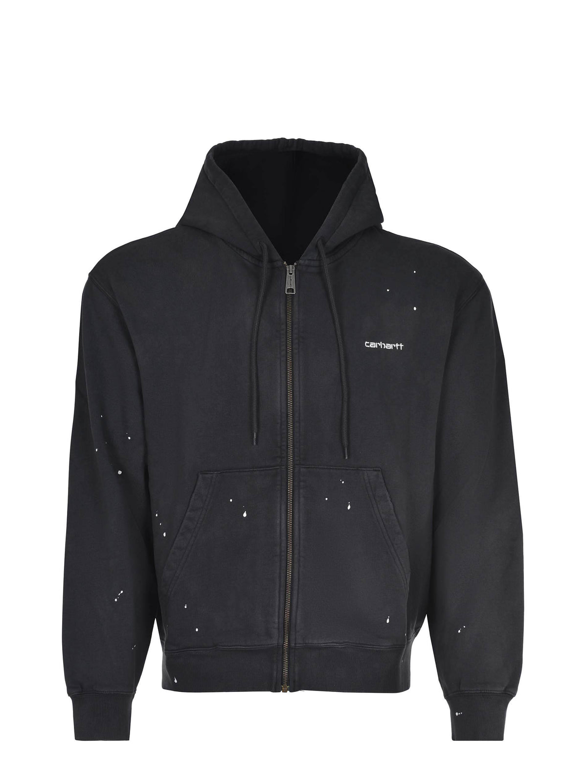 Felpa Carhartt 