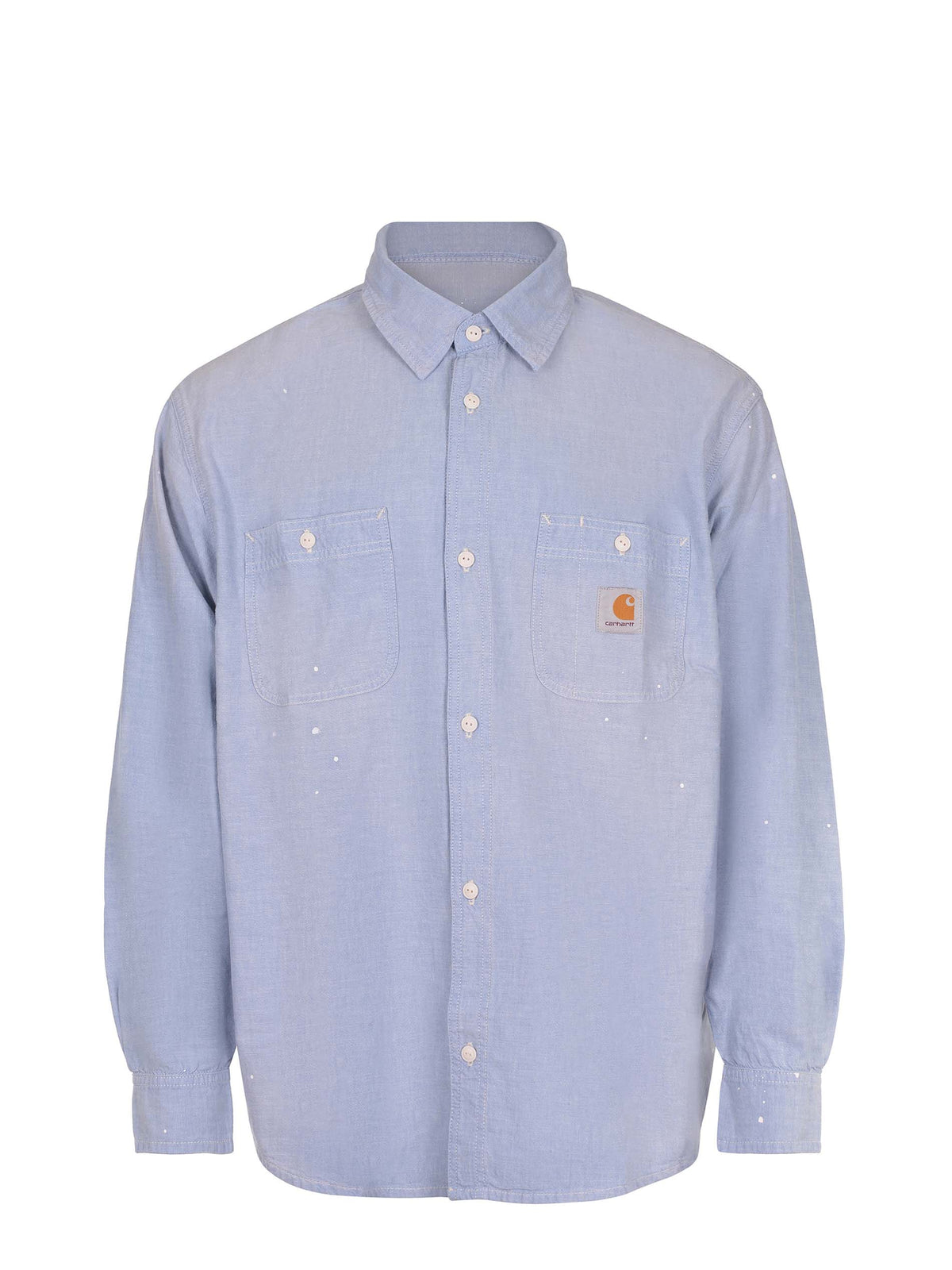 Camicia Carhartt 