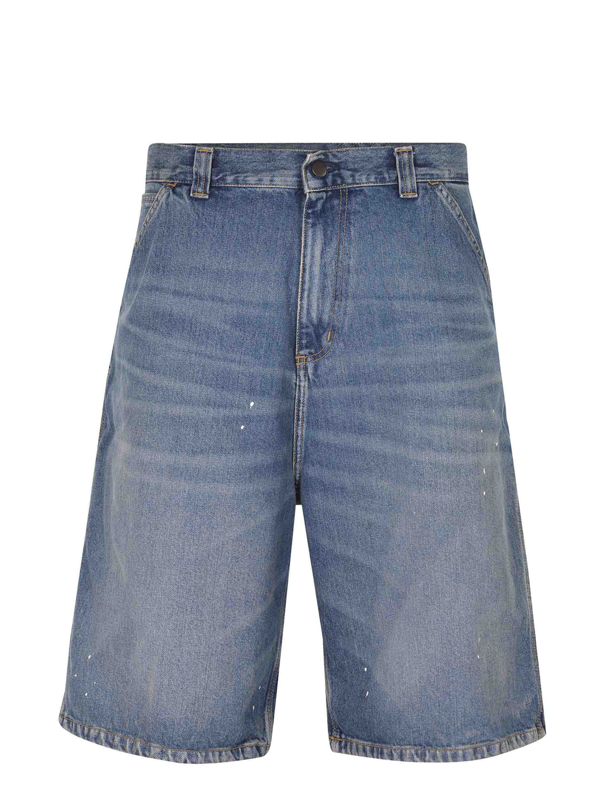 Bermuda Carhartt 