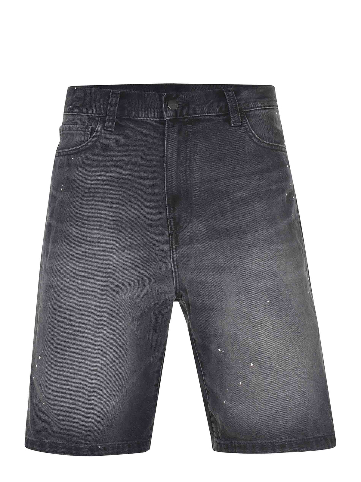 Bermuda Carhartt 