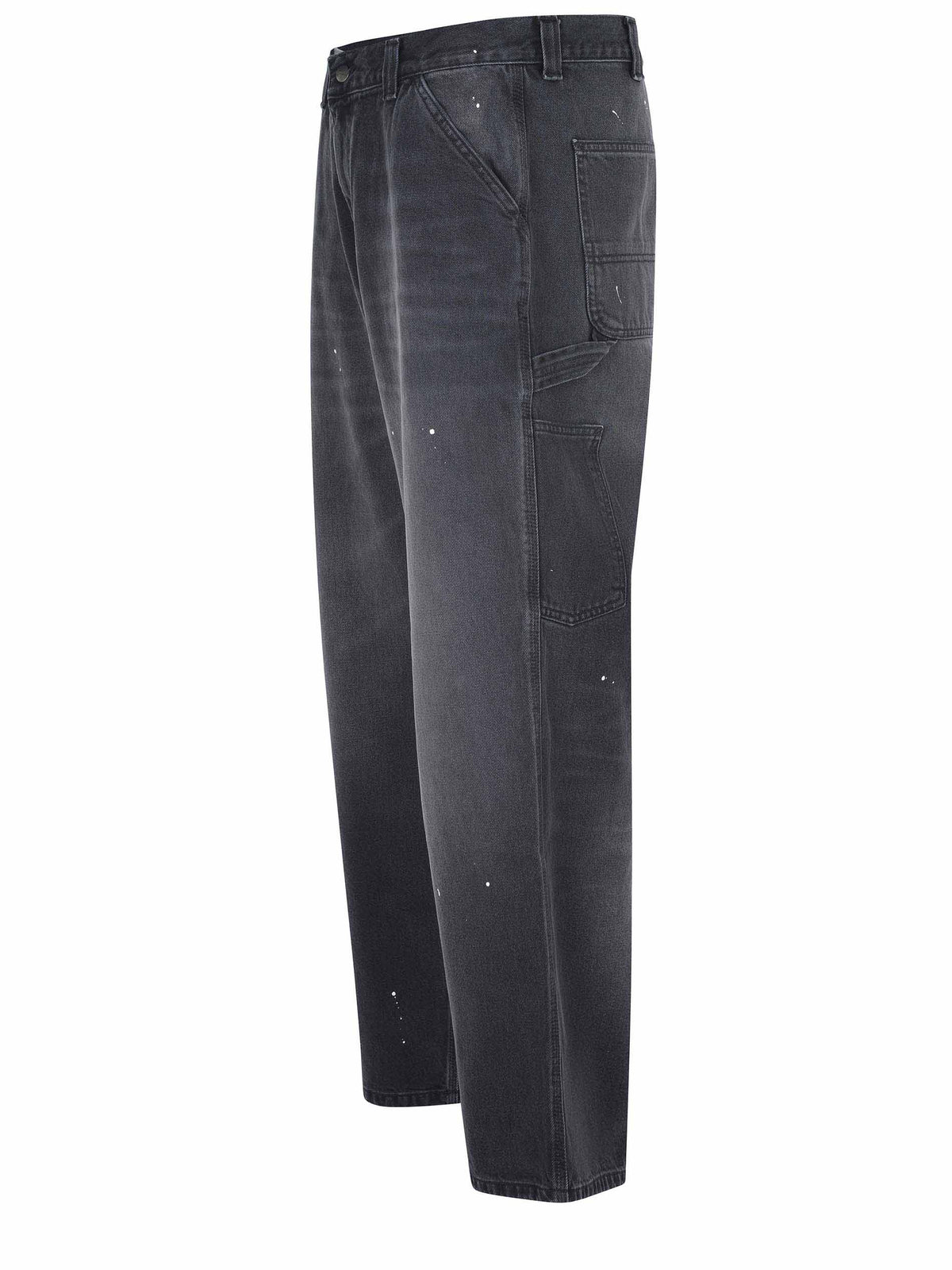 Jeans Carhartt 