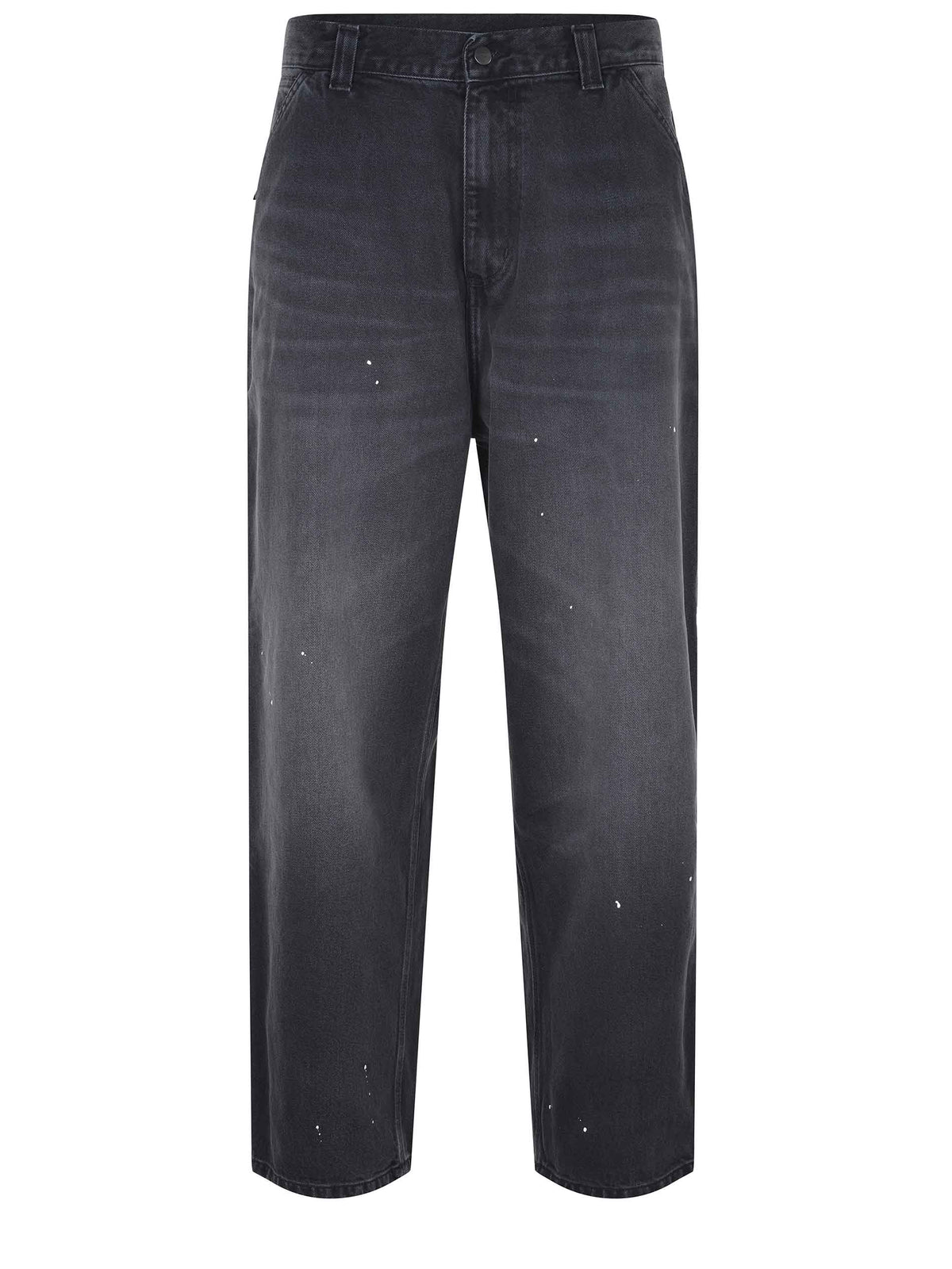 Jeans Carhartt 