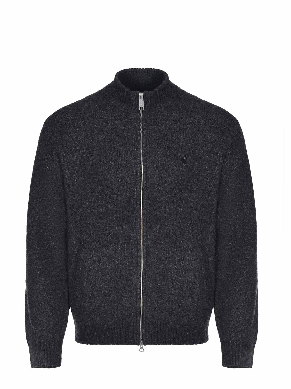 Maglia Carhartt 