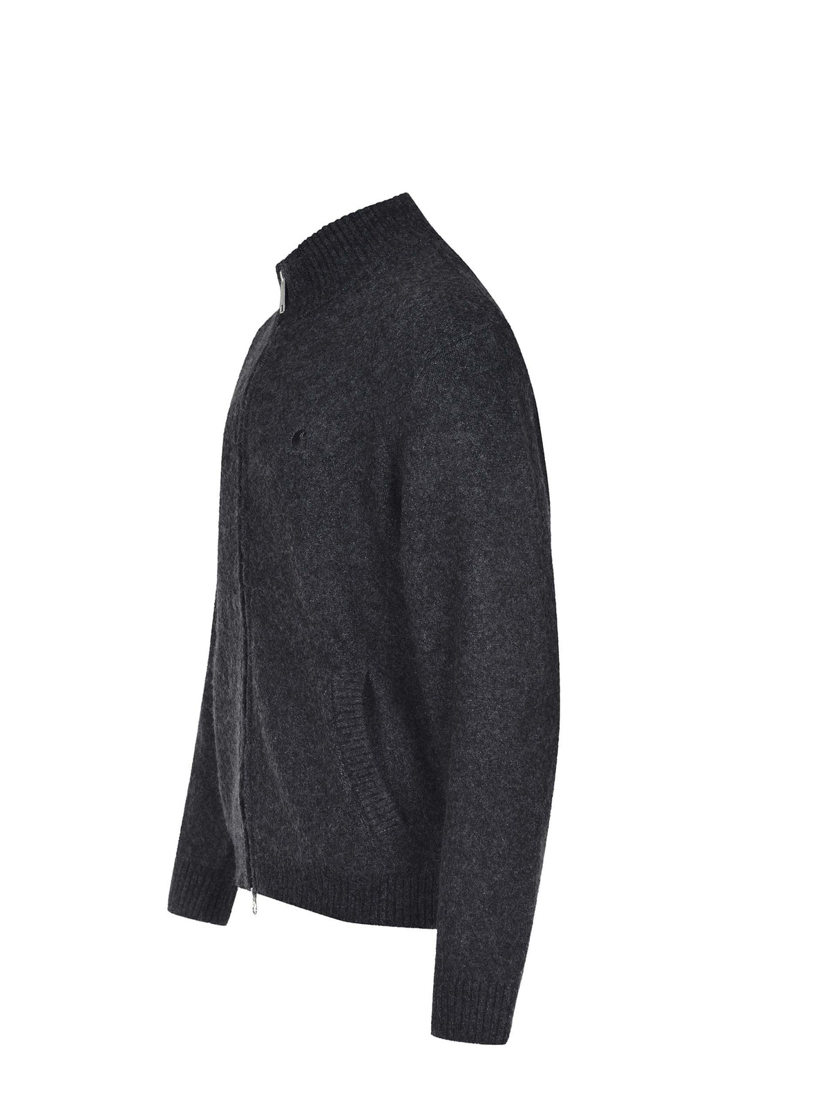 Maglia Carhartt 