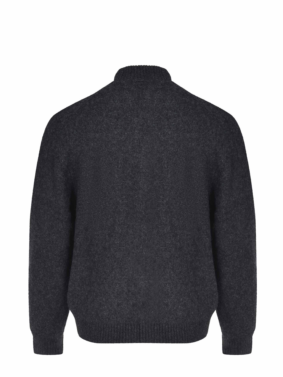 Maglia Carhartt 
