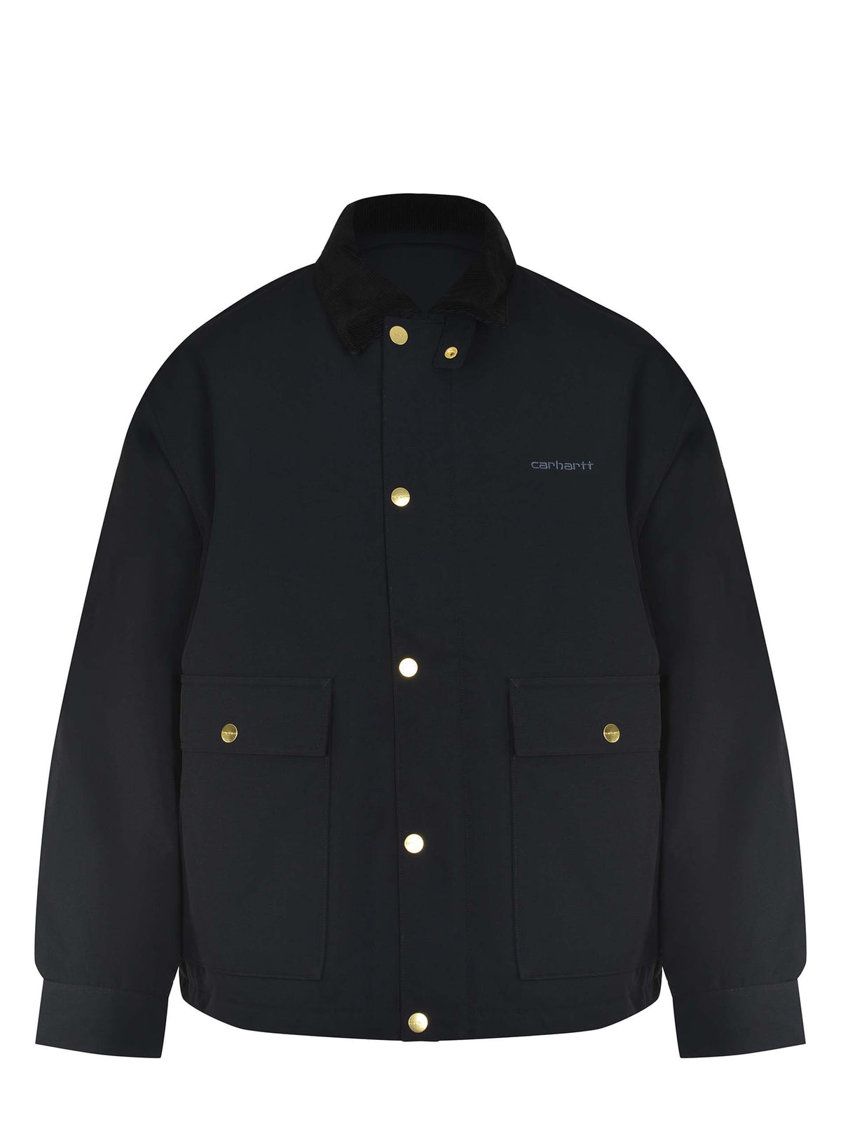 Giubbino Carhartt 
