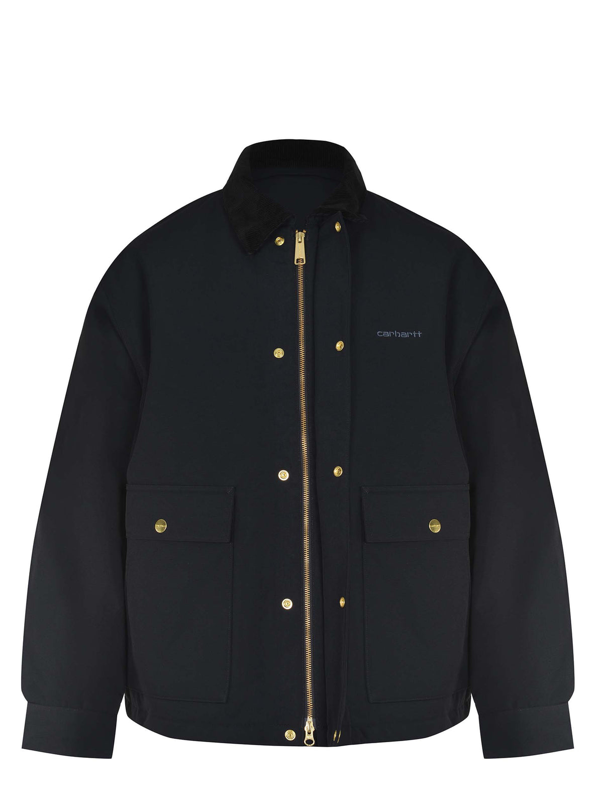 Giubbino Carhartt 