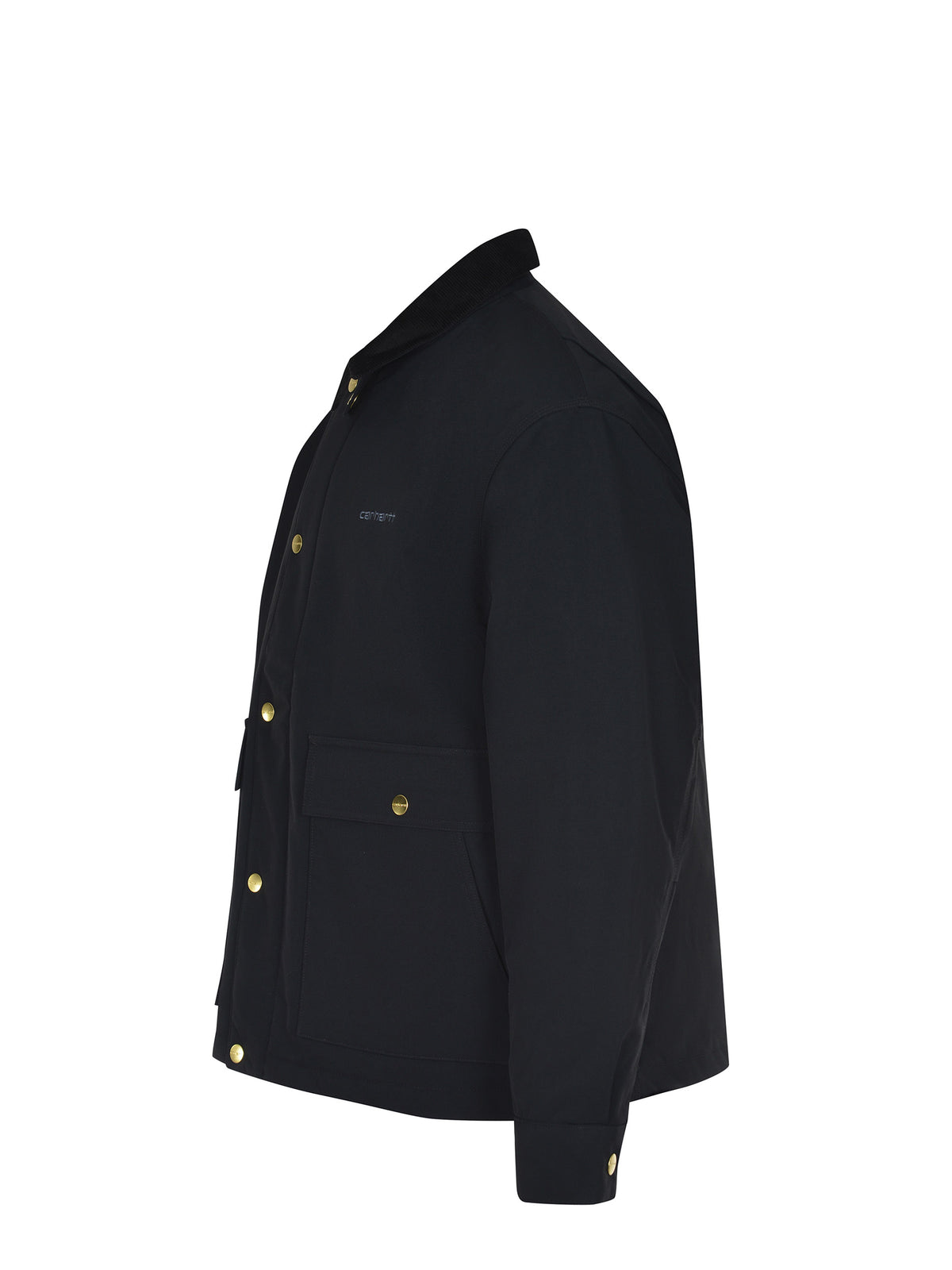 Giubbino Carhartt 