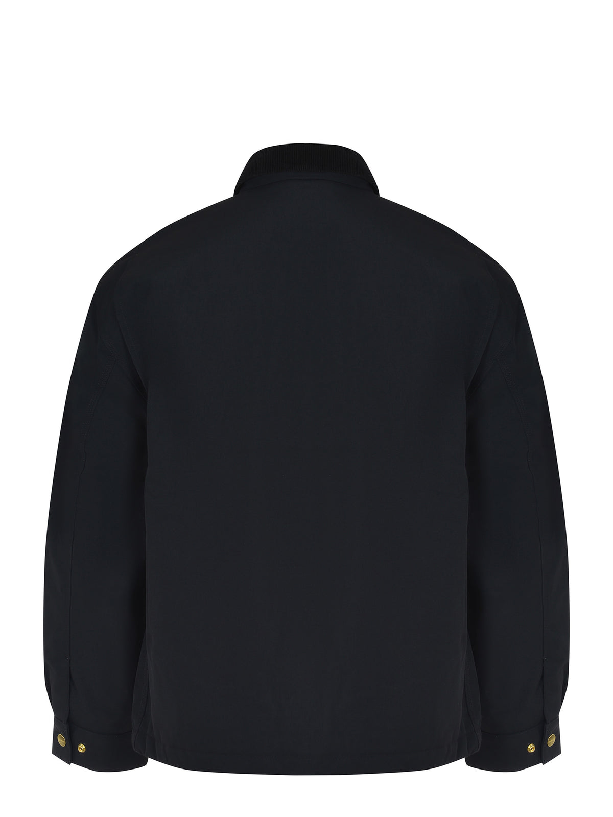 Giubbino Carhartt 
