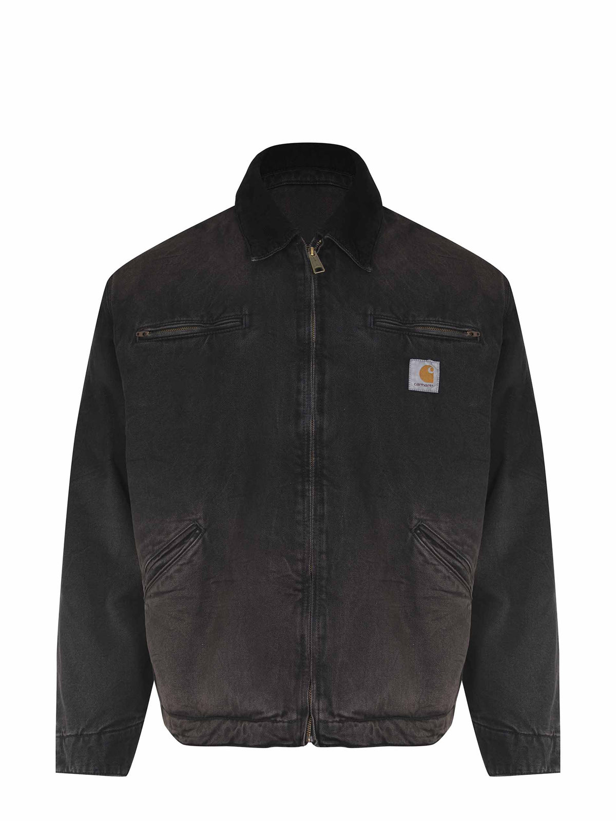 Giubbino Carhartt 
