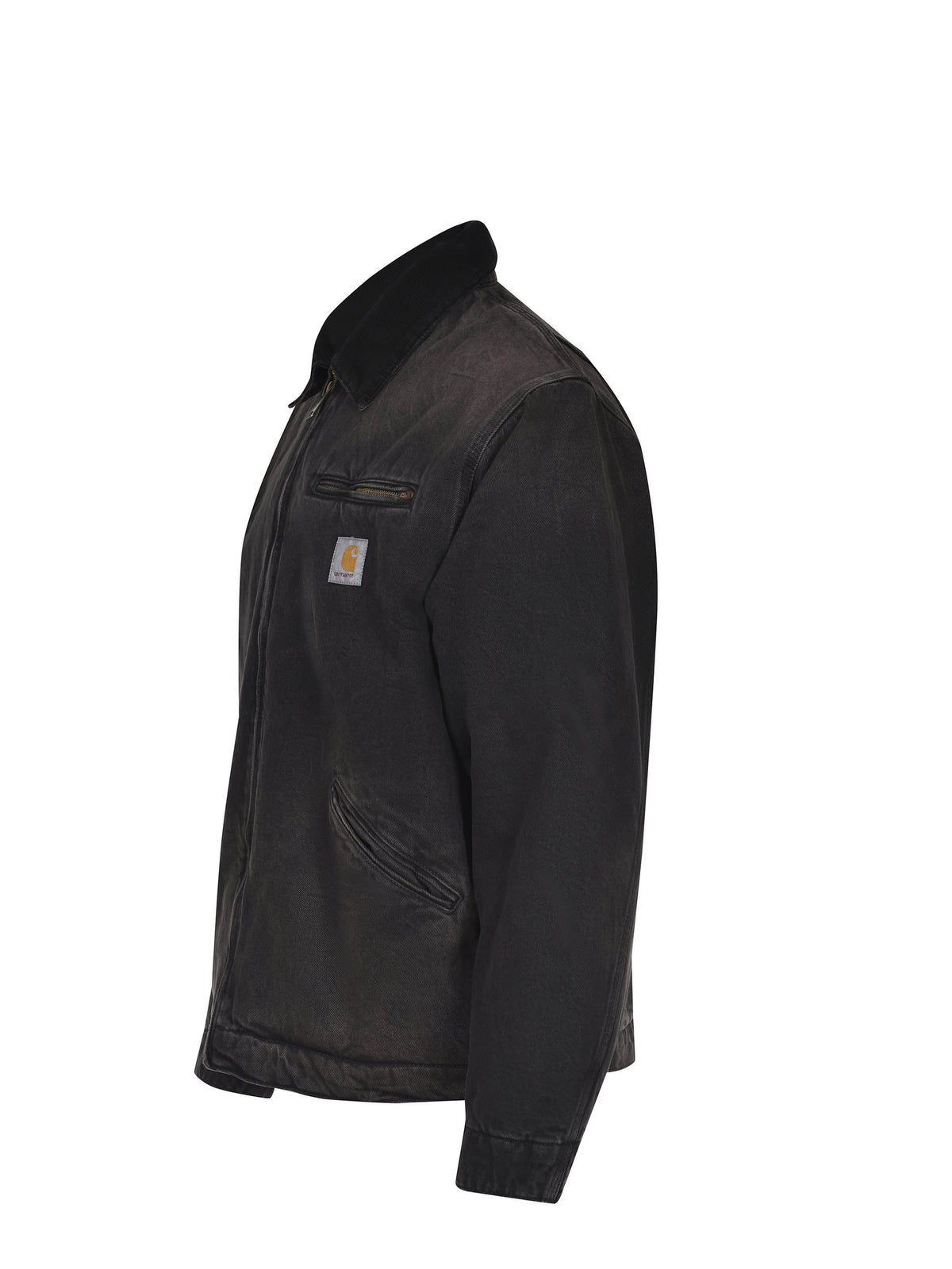 Giubbino Carhartt 