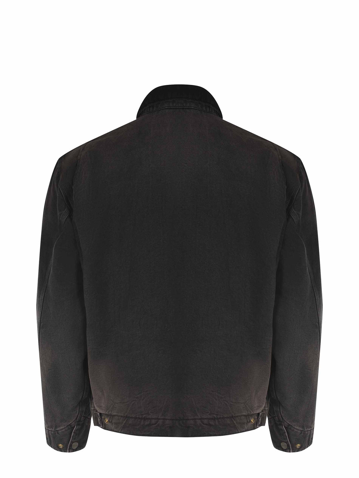 Giubbino Carhartt 