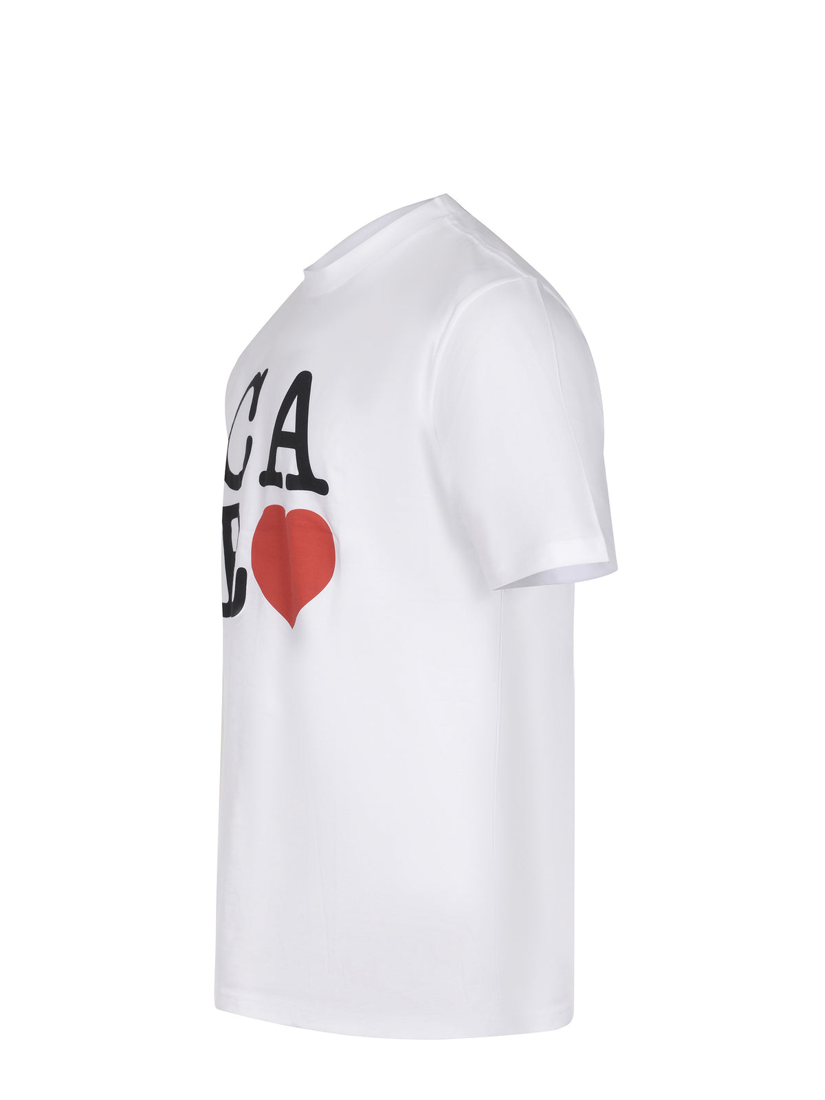 T-shirt Carhartt 