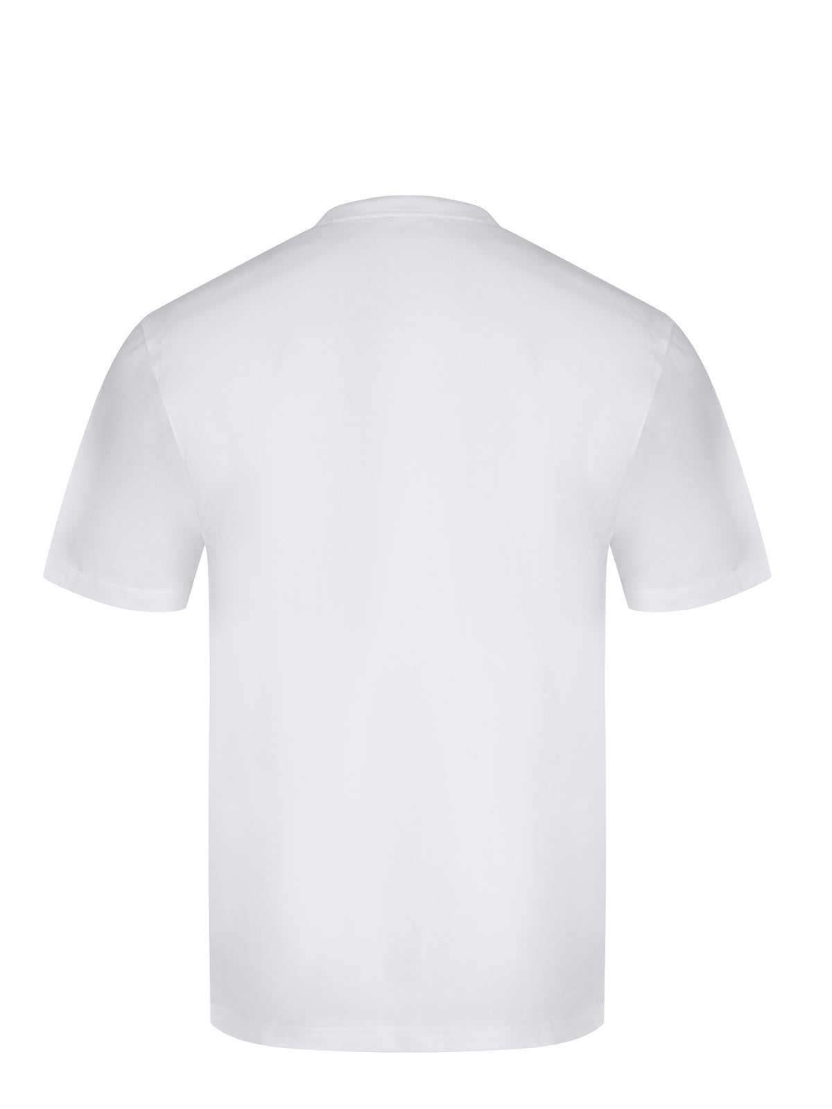 T-shirt Carhartt 