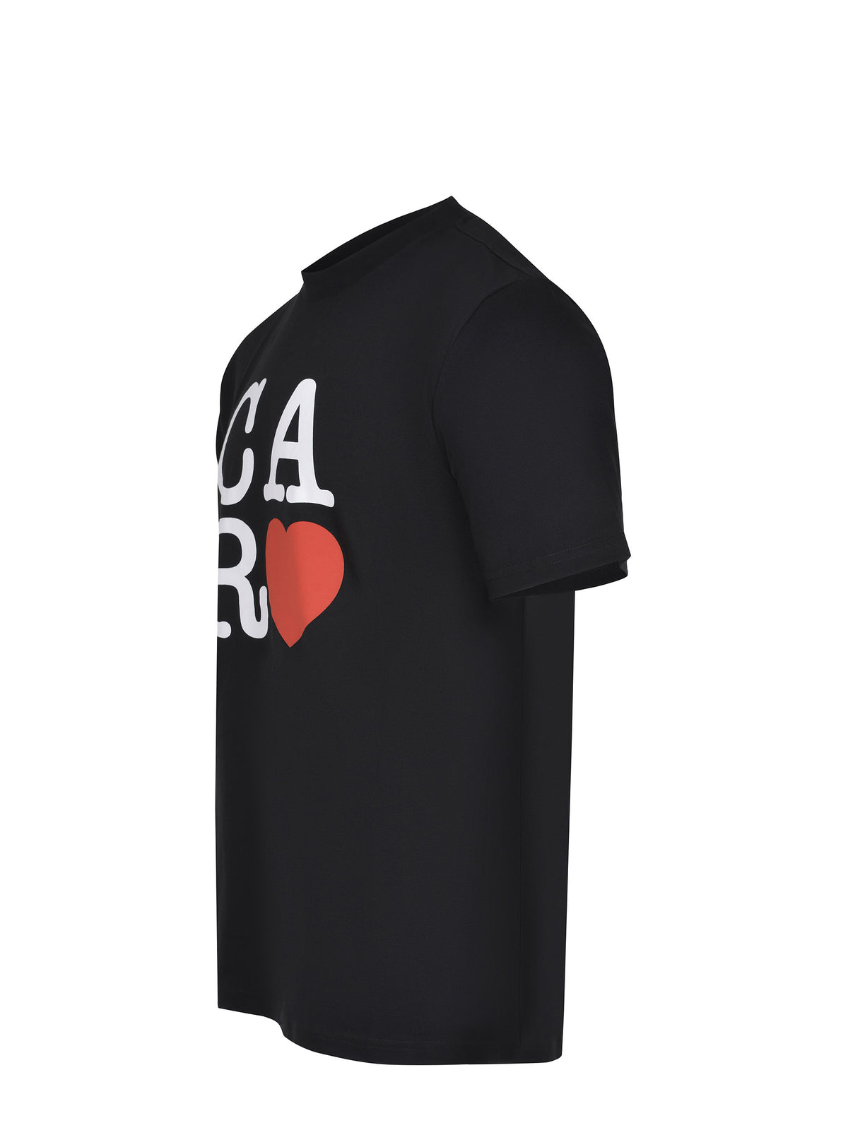 T-shirt Carhartt 