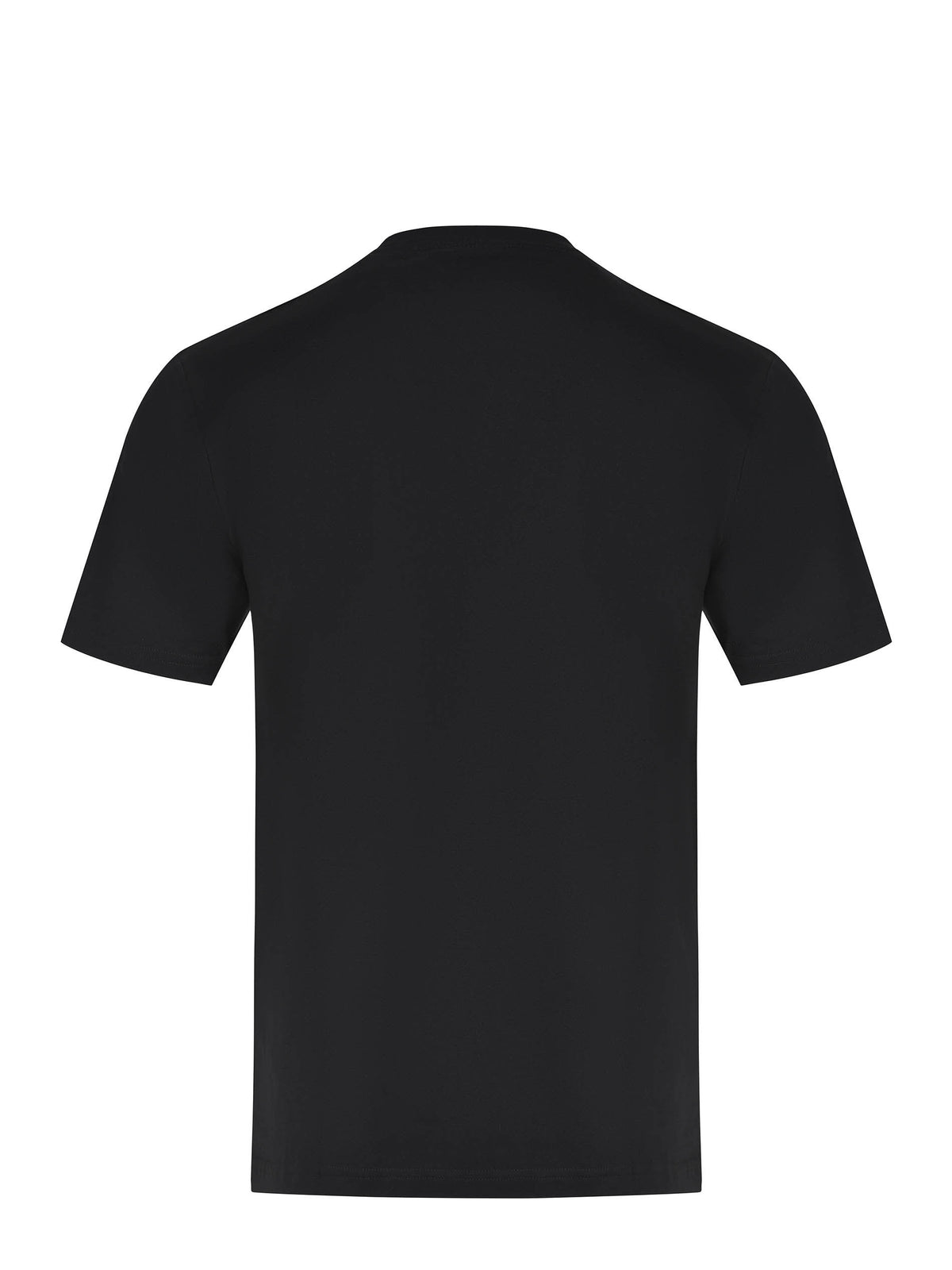 T-shirt Carhartt 