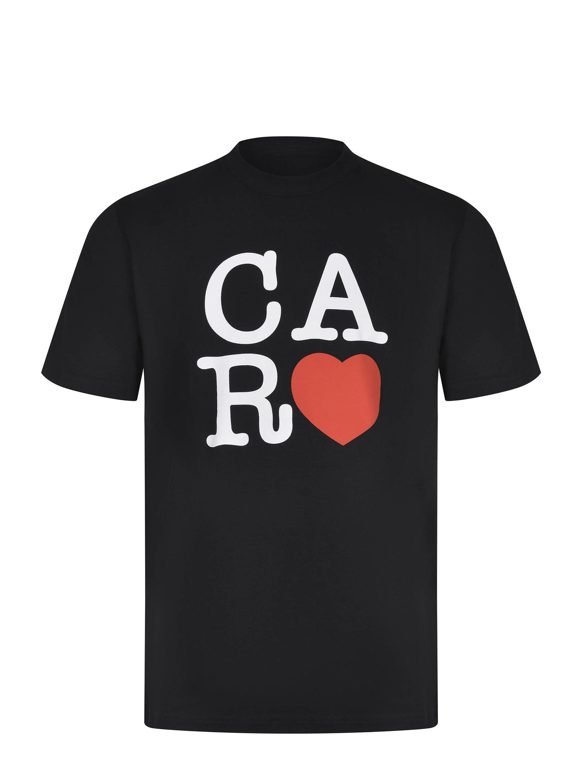 T-shirt Carhartt 