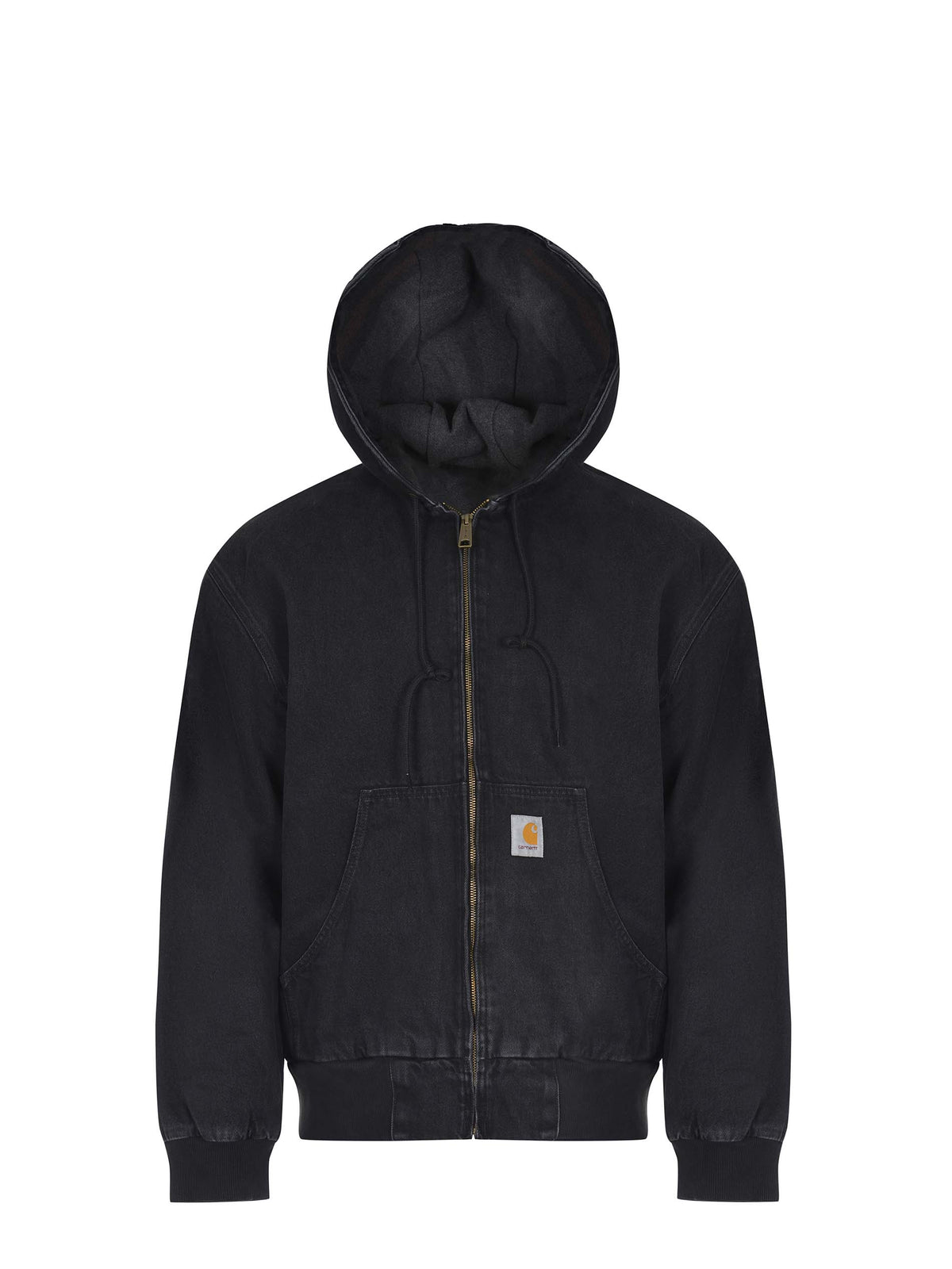 Giubbino Carhartt 