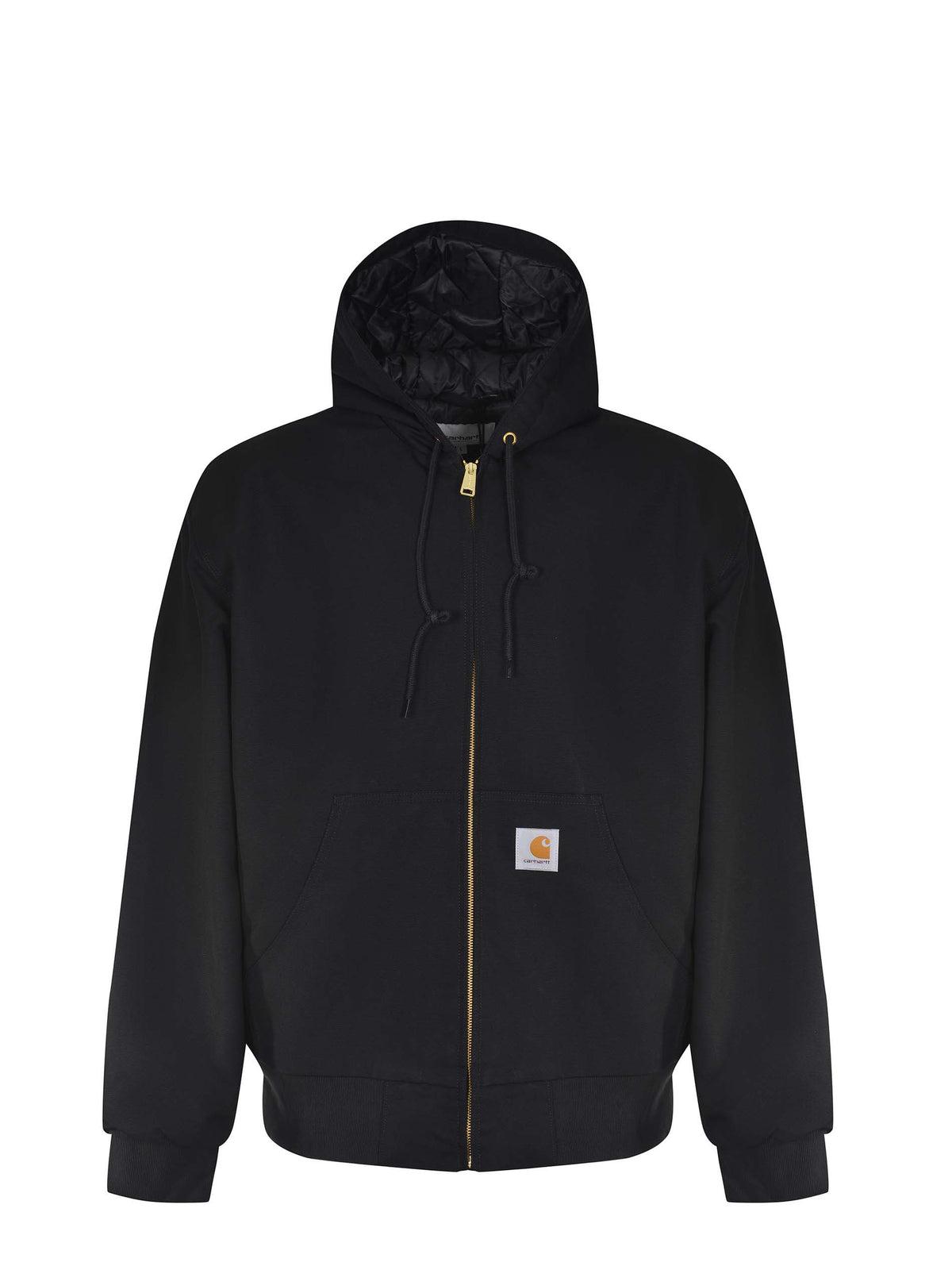Giubbino Carhartt 
