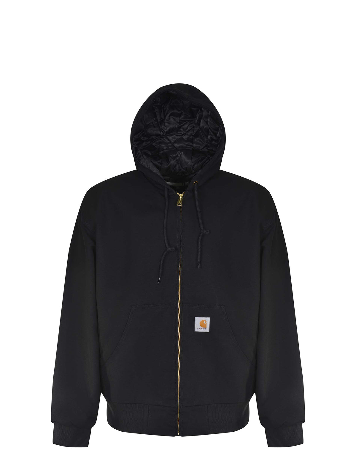 Giubbino Carhartt 