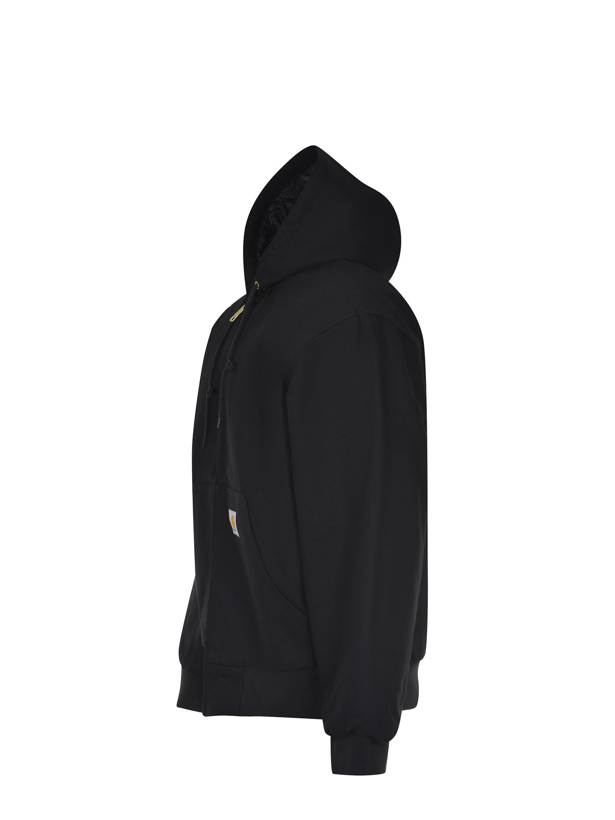 Giubbino Carhartt 