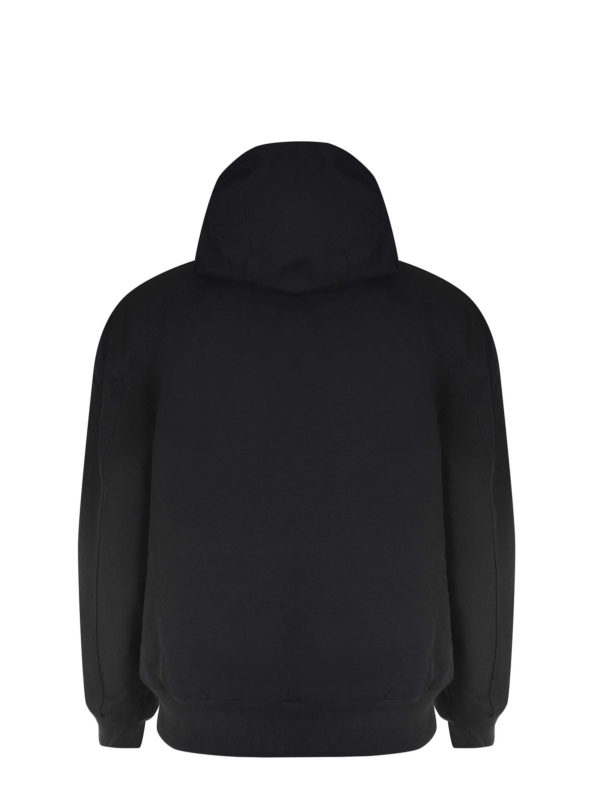 Giubbino Carhartt 
