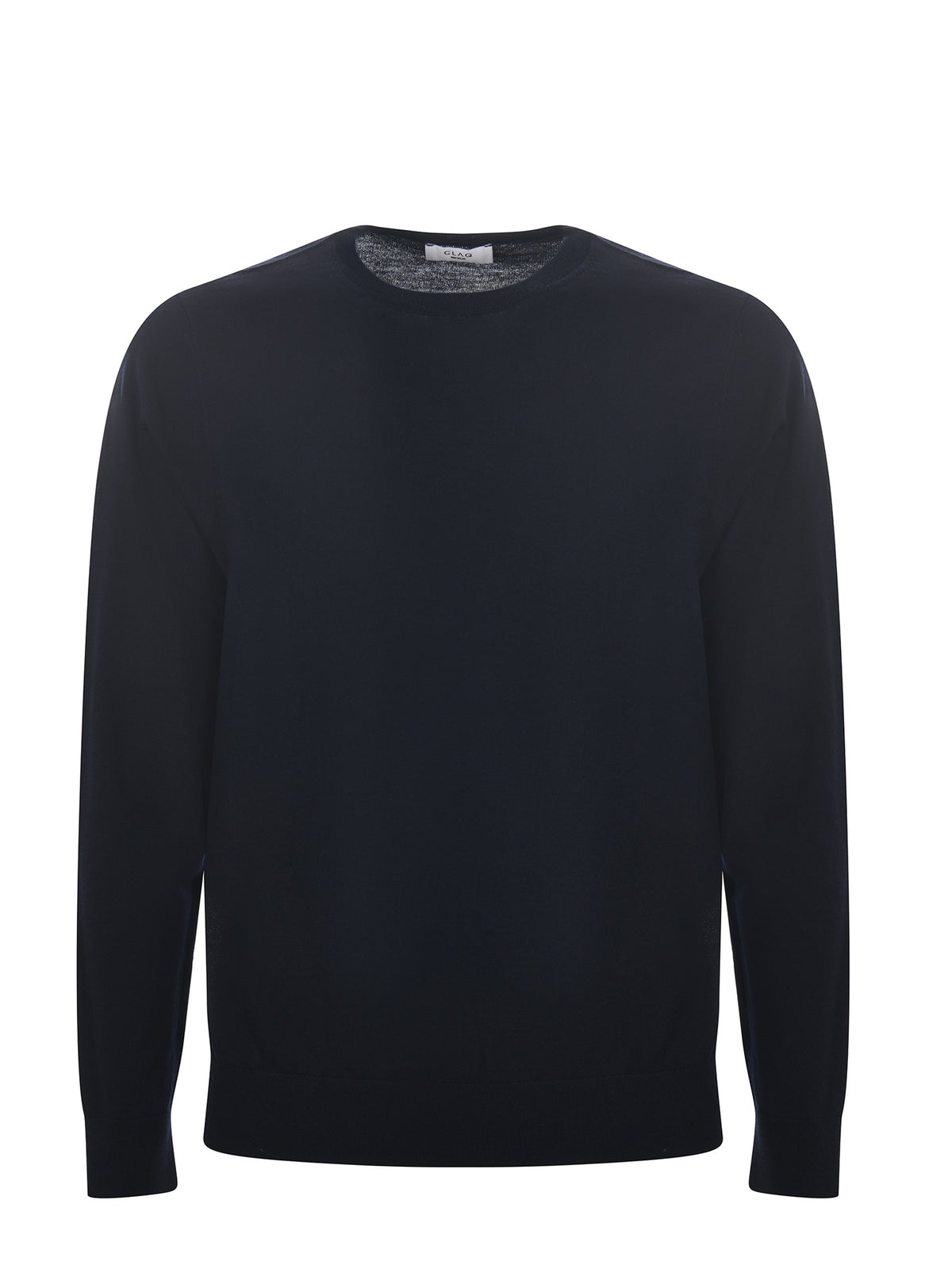 Maglia Claq 