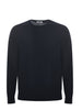 CLAQ Maglie CQ9200001 BLUE Blu scuro