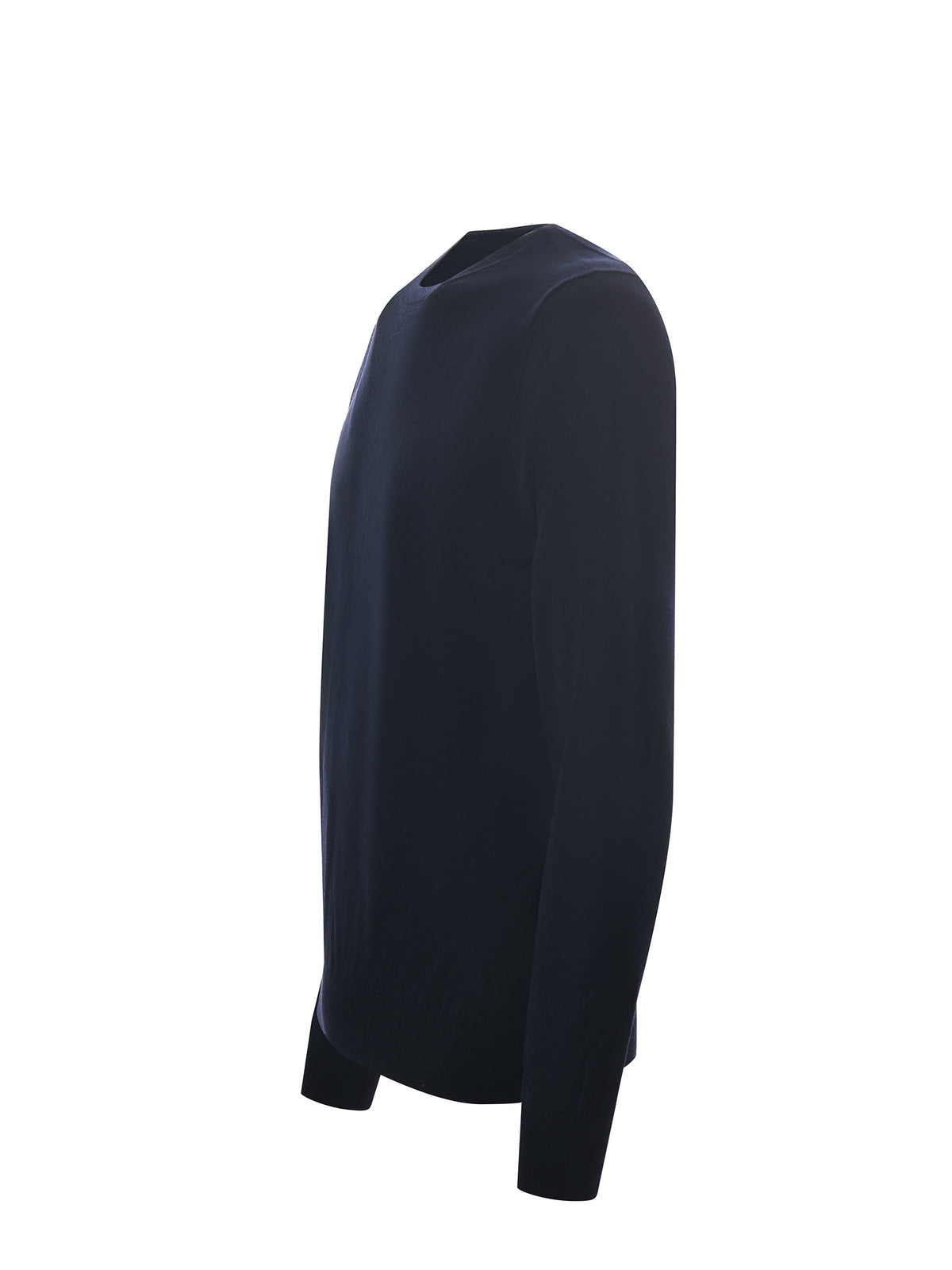 Maglia Claq 