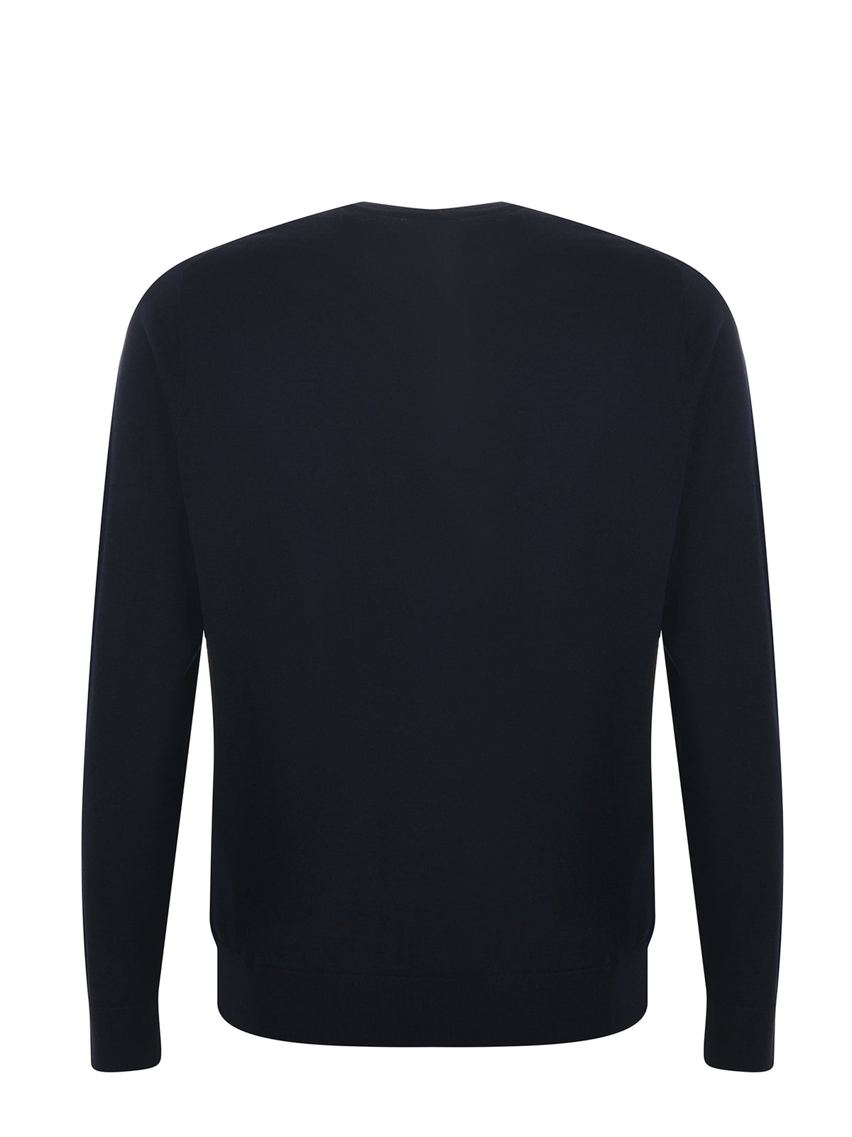 Maglia Claq 