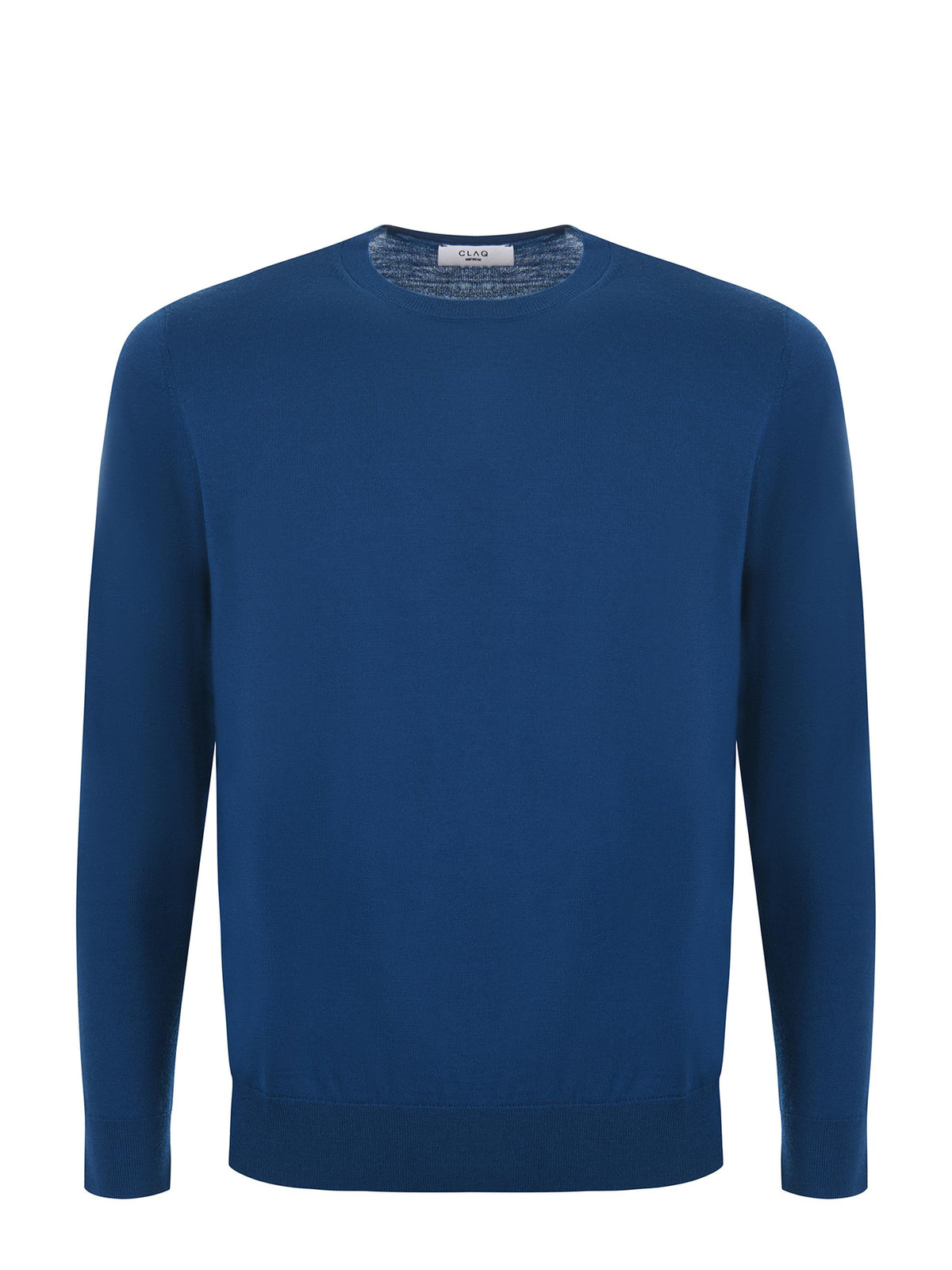 Maglia Claq 