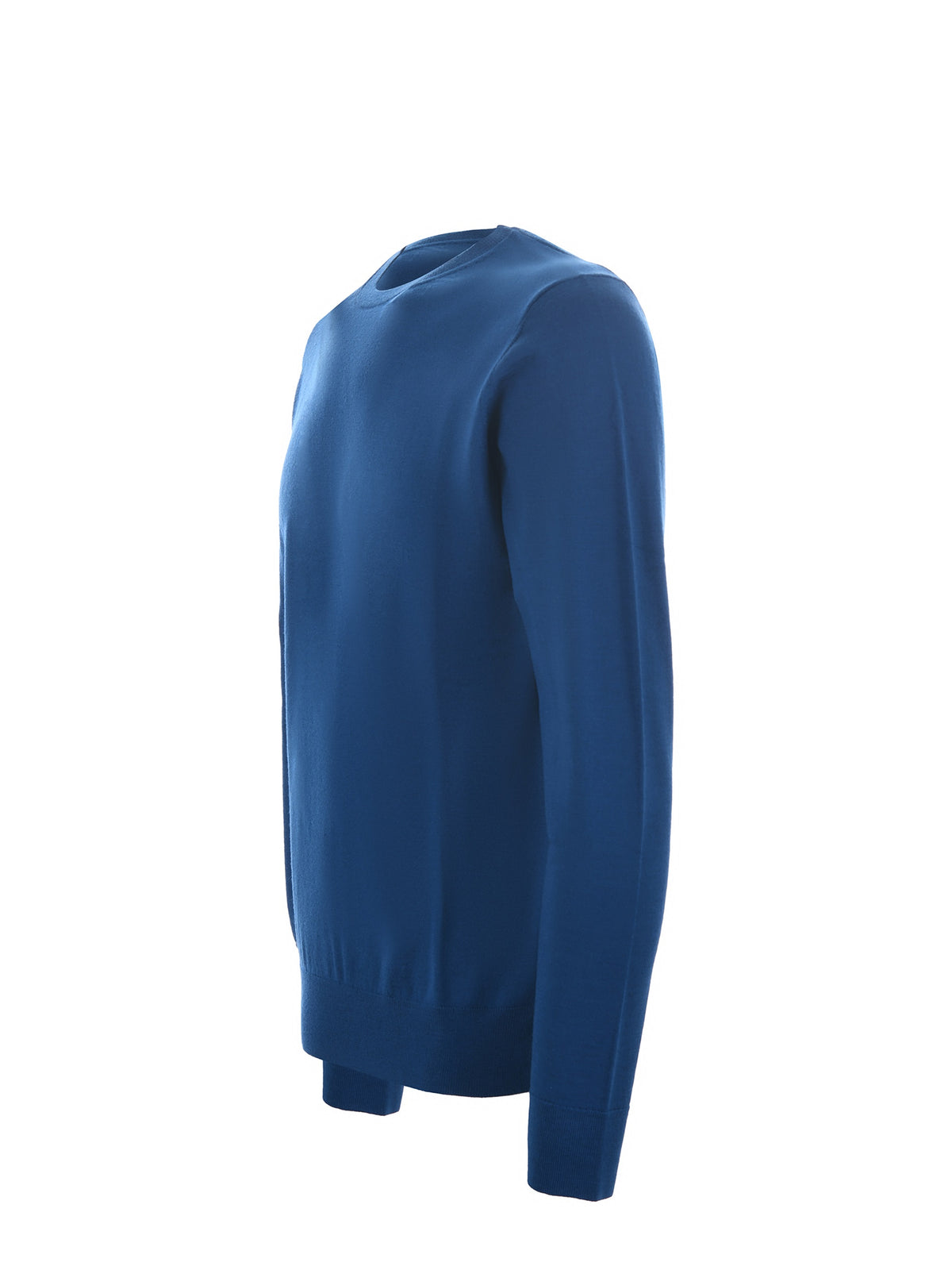 Maglia Claq 