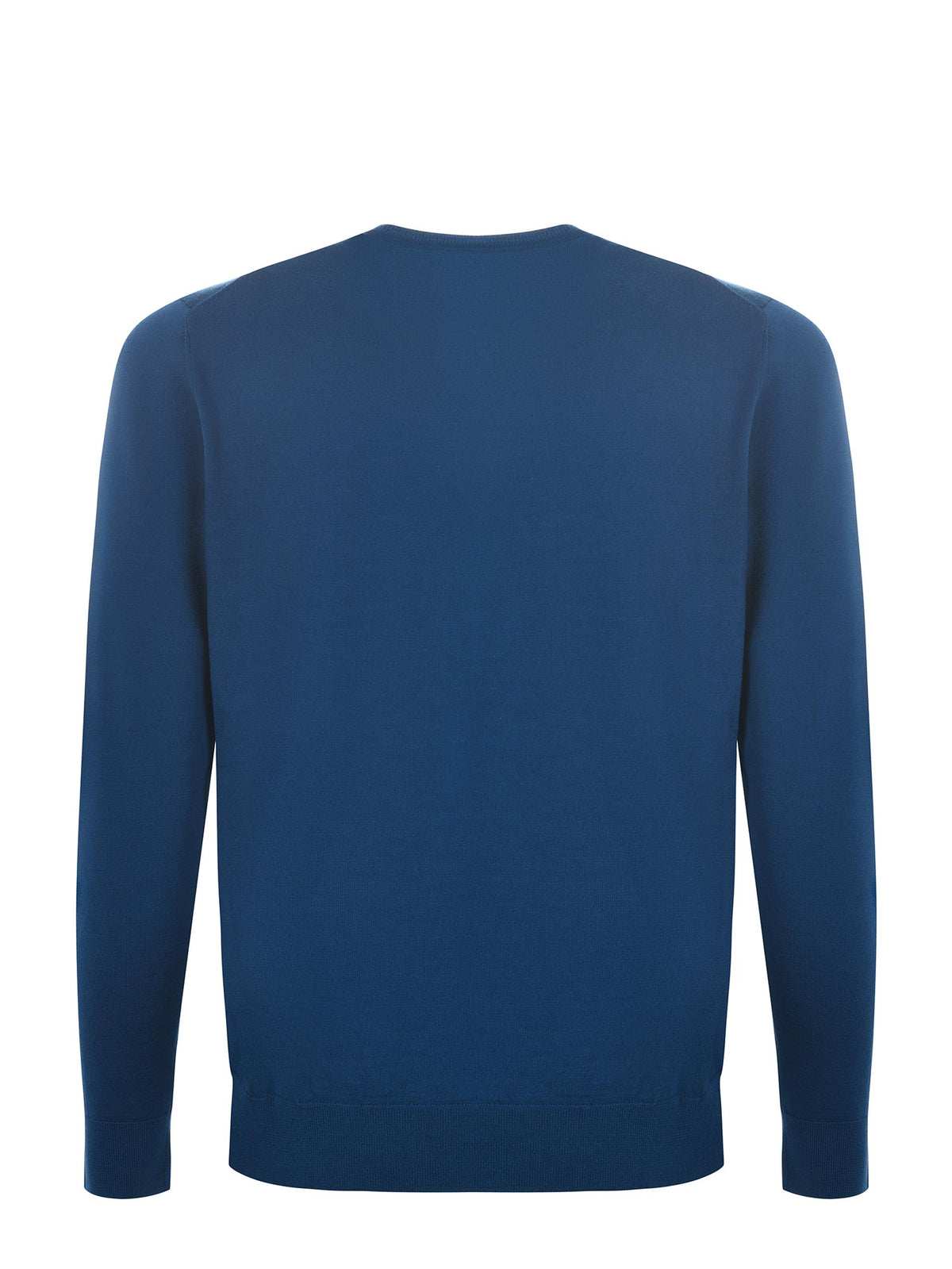 Maglia Claq 