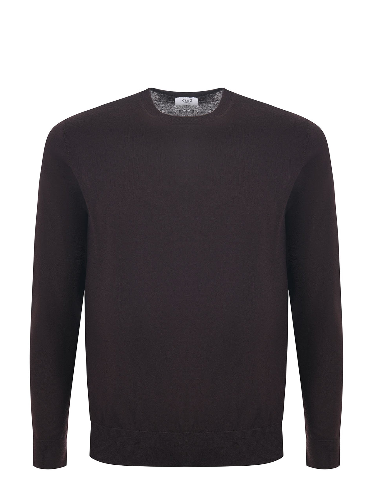 Maglia Claq 
