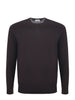 CLAQ Maglie CQ9200001 MORO Testa di moro
