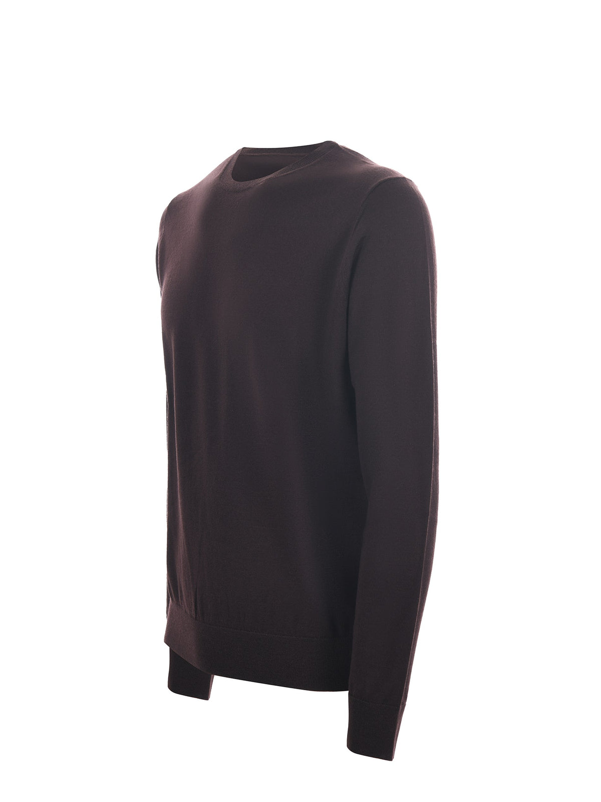 Maglia Claq 