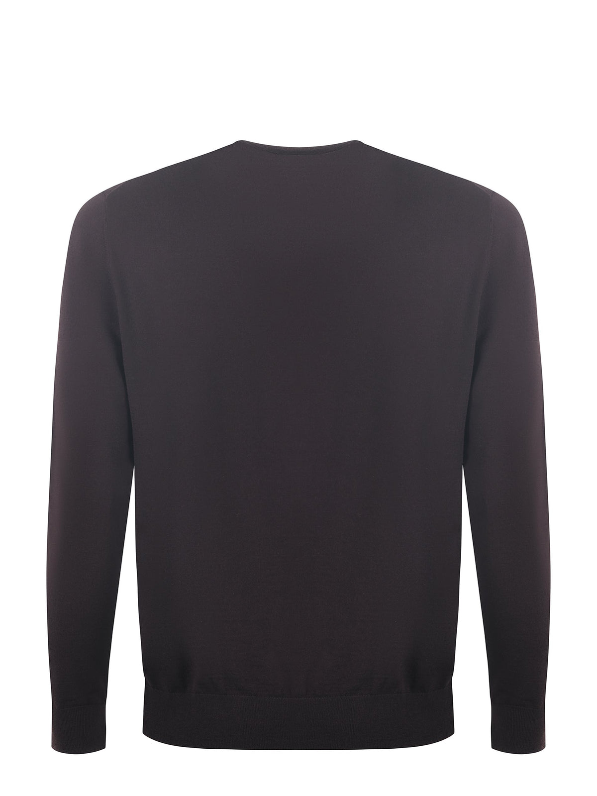 Maglia Claq 