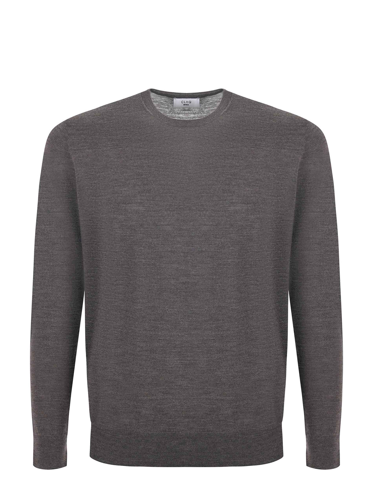 Maglia Claq 