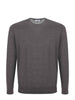 CLAQ Maglie CQ9200001 TORTORA Tortora scuro