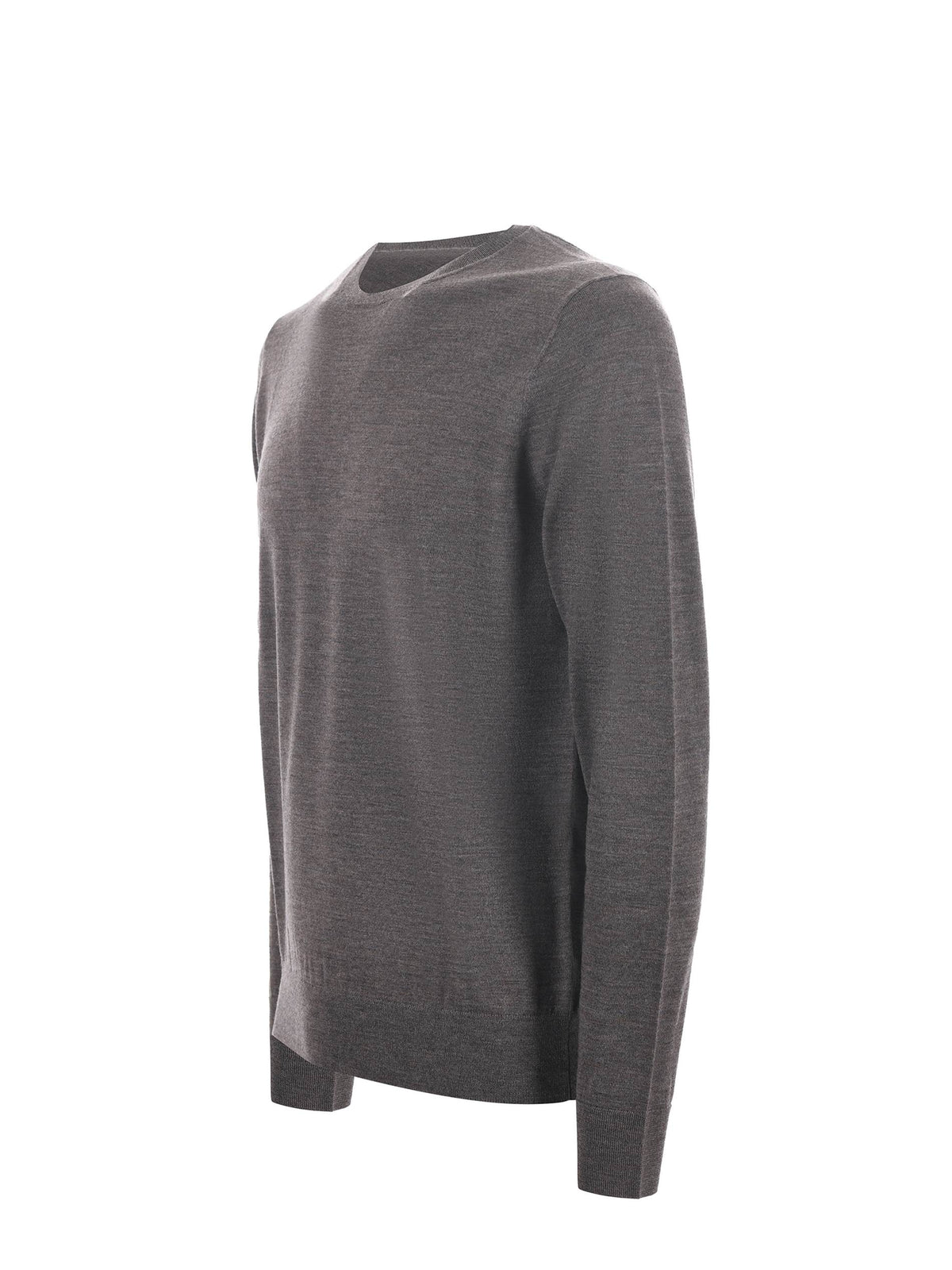 Maglia Claq 
